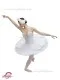 Ballet tutu Odette P 0101(2411) - image 6