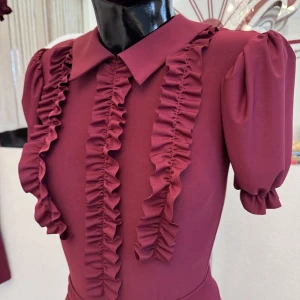 Stage ballet costume T 0074 - image 5