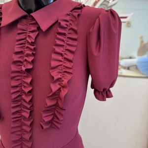 Stage ballet costume T 0074 - image 6