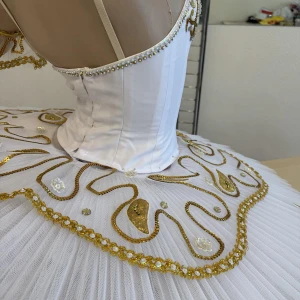 Stage costume F 0005 - image 67