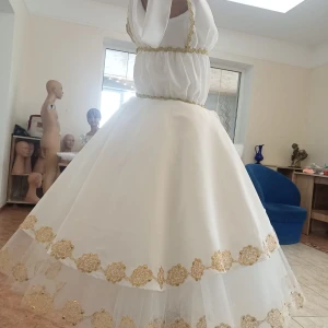 Soloist Geba F 0397A - image 20