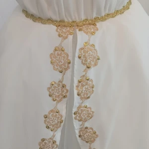 Soloist Geba F 0397A - image 21