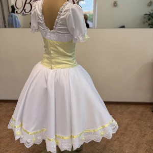 Ballet costume P 1431 - image 13