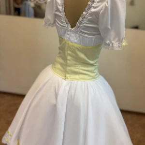 Ballet costume P 1431 - image 12