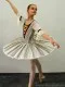 Stage ballet costume Shepherdesses Marzipan The Nutcracker P 0224 - image 2