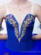 Ballet costume F 0335 - image 3