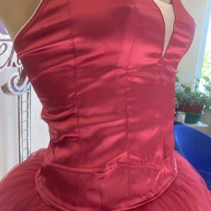 Costum de balet P 1428(4911) - image 8