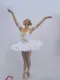 Ballet tutu F 0433 - image 2