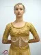 Soloist s costume F 0040 - image 22