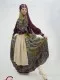 Ballet costume P 2406 - image 2