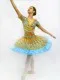 Stage costume F 0081 - image 12