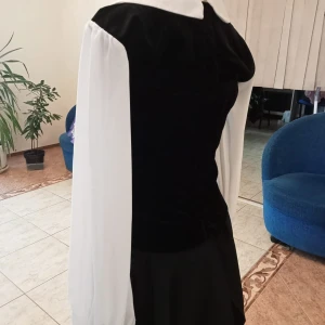 Stage costume F 0533 - image 7