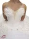 Ballet tutu Odette P 0101 - image 15