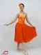 Stage ballet costume T 0018 - image 22