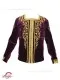 Stage ballet costume F 0226 - image 11