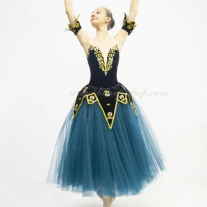 Fulgulet F 0089 - image 14