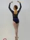 Leotard  A 0037 - image 14