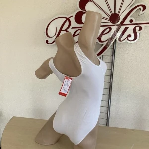 Tricou fara maneci A 0002(4198) - image 3