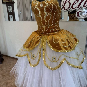 Costum pentru scena F 0084 - image 17