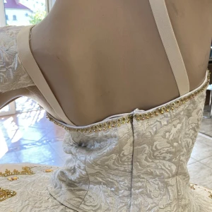 Stage costume F 0045C - image 35