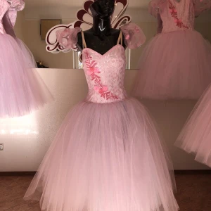 Stage costume F 0077 - image 69