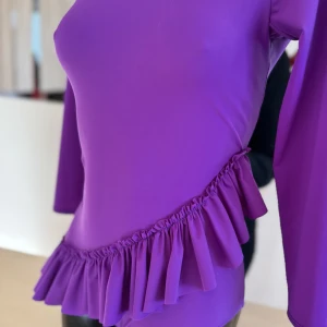 Kупальник A 0081 - image 5