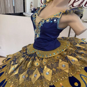 Fiica Faraonului F 0118 - image 21