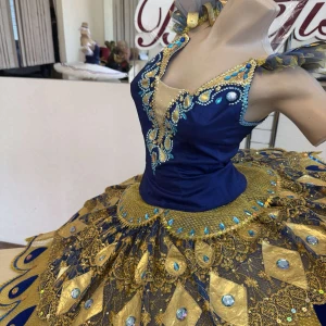 Fiica Faraonului F 0118 - image 20