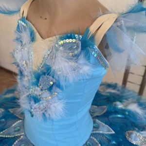 Pasarea albastra P 0416 - image 35