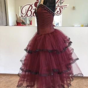 Китри - сцена P 0308(2383) - image 9