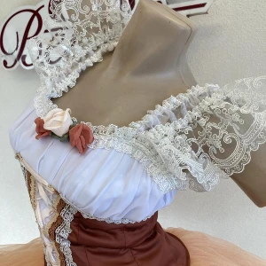 Stage costume P 0543 - image 8