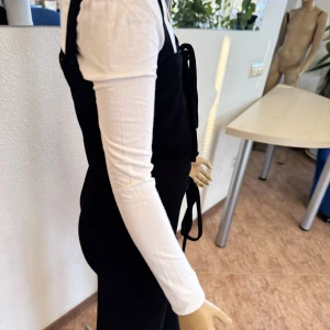 Long sleeve T-shirt B 0004(4290) - image 7