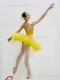 Stage ballet costume F 0347A - image 14