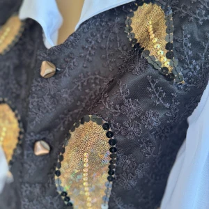 Costum pentru scena F 0482 - image 15