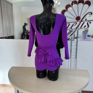 Kупальник A 0081 - image 6