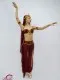 Stage ballet costume P 1514 - image 4