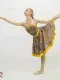 Ballet costume P 2407A - image 4