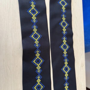 O centură J 0343 - image 10