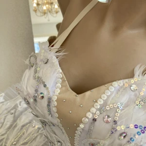 Ballet tutu Odette P 0101(2284) - image 9