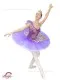 Ballet tutu F 0006(1249) - image 3