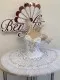 Stage costume F 0102 - image 11