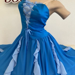 Манон F 0083(587) - image 6