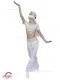 Oriental costume F 0017 - image 28