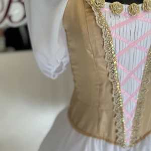 Stage ballet costume P 1409 - image 56