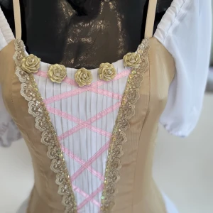 Stage ballet costume P 1409 - image 57