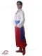 Costum national ucraineana J 0029 - image 6