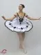 Stage ballet costume F 0292 - image 4