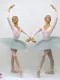 Rehearsal tutu T 0022 - image 6