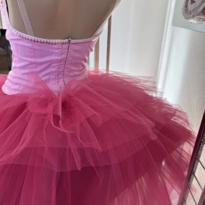 Costum de balet Flori Vals Frumoasa Adormita Spargatorul de Nuci F 0062 - image 53