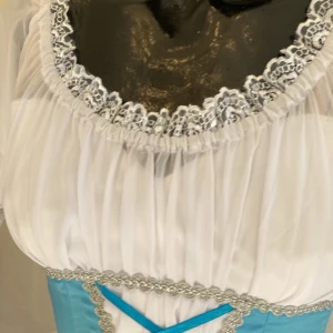 Peasant dance P 0507(2835) - image 4